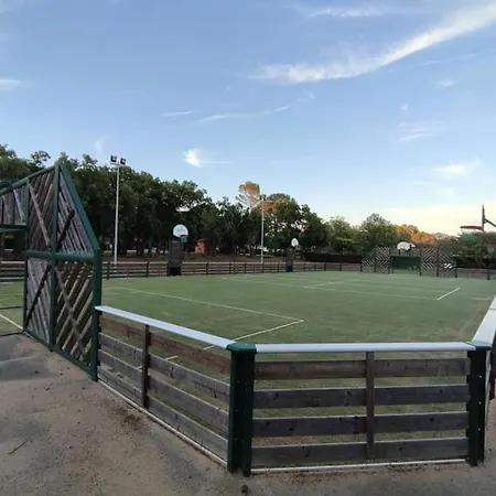 Su Paraiso * Fréjus