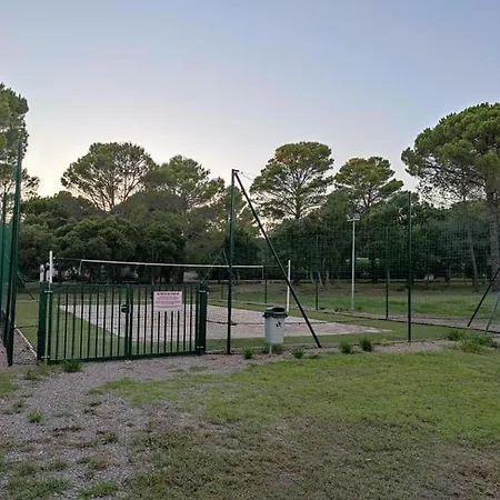 Su Paraiso * Fréjus