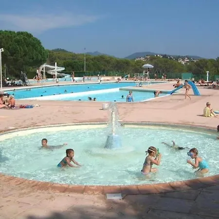 Su Paraiso