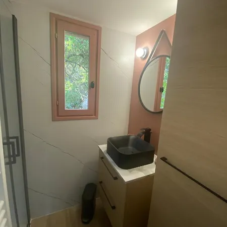 Su Paraiso Village de vacances *