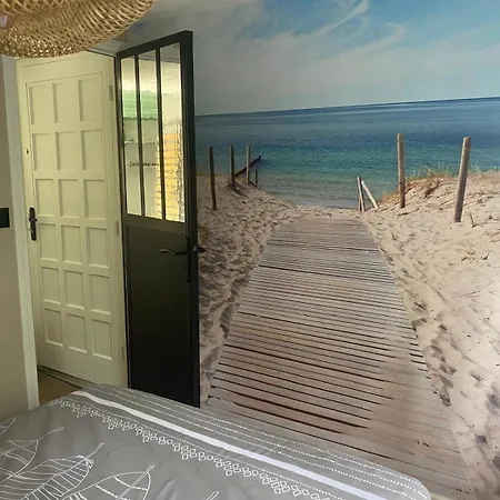 Su Paraiso * Fréjus