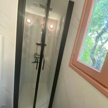 Su Paraiso Village de vacances *