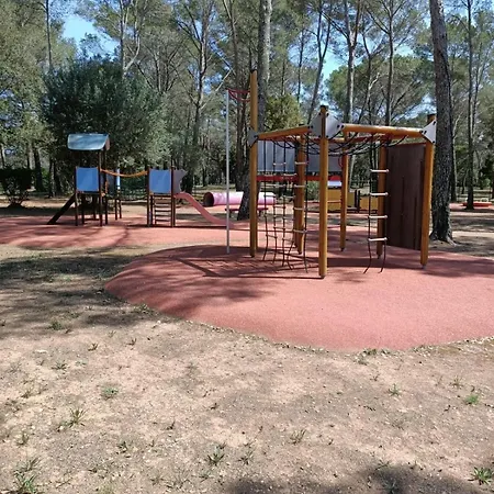 Su Paraiso Fréjus